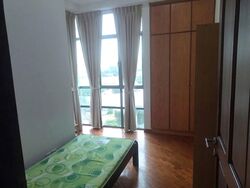 Tanglin Regency (D10), Condominium #606973671